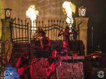 Avantasia-Teil2-Jahrhunderthalle-Frankfurt-05-04-2025-TF-13