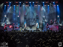 Avantasia-Teil2-Jahrhunderthalle-Frankfurt-05-04-2025-TF-15