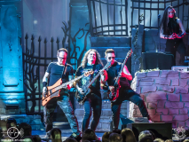 Avantasia-Teil2-Jahrhunderthalle-Frankfurt-05-04-2025-TF-16