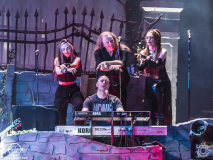 Avantasia-Teil2-Jahrhunderthalle-Frankfurt-05-04-2025-TF-17