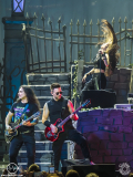 Avantasia-Teil2-Jahrhunderthalle-Frankfurt-05-04-2025-TF-18