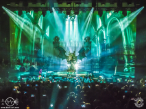 Avantasia-Teil2-Jahrhunderthalle-Frankfurt-05-04-2025-TF-19