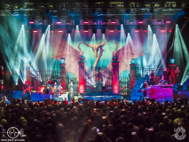 Avantasia-Teil2-Jahrhunderthalle-Frankfurt-05-04-2025-TF-2