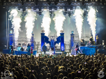 Avantasia-Teil2-Jahrhunderthalle-Frankfurt-05-04-2025-TF-21