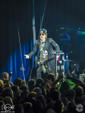 Avantasia-Teil2-Jahrhunderthalle-Frankfurt-05-04-2025-TF-22