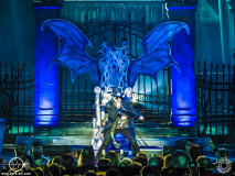 Avantasia-Teil2-Jahrhunderthalle-Frankfurt-05-04-2025-TF-23