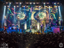 Avantasia-Teil2-Jahrhunderthalle-Frankfurt-05-04-2025-TF-24