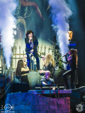 Avantasia-Teil2-Jahrhunderthalle-Frankfurt-05-04-2025-TF-25