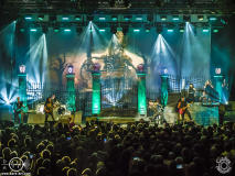 Avantasia-Teil2-Jahrhunderthalle-Frankfurt-05-04-2025-TF-26