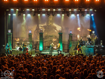 Avantasia-Teil2-Jahrhunderthalle-Frankfurt-05-04-2025-TF-27