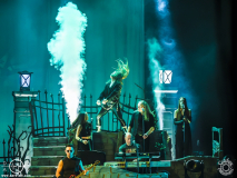 Avantasia-Teil2-Jahrhunderthalle-Frankfurt-05-04-2025-TF-28
