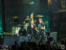 Avantasia-Teil2-Jahrhunderthalle-Frankfurt-05-04-2025-TF-29