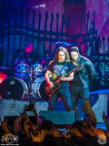 Avantasia-Teil2-Jahrhunderthalle-Frankfurt-05-04-2025-TF-3