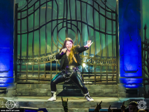 Avantasia-Teil2-Jahrhunderthalle-Frankfurt-05-04-2025-TF-30