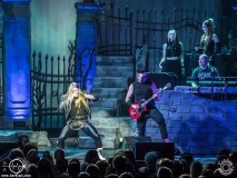 Avantasia-Teil2-Jahrhunderthalle-Frankfurt-05-04-2025-TF-31