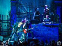 Avantasia-Teil2-Jahrhunderthalle-Frankfurt-05-04-2025-TF-34