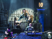 Avantasia-Teil2-Jahrhunderthalle-Frankfurt-05-04-2025-TF-35