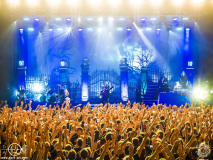 Avantasia-Teil2-Jahrhunderthalle-Frankfurt-05-04-2025-TF-36