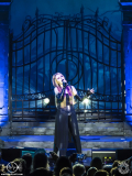 Avantasia-Teil2-Jahrhunderthalle-Frankfurt-05-04-2025-TF-37