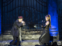 Avantasia-Teil2-Jahrhunderthalle-Frankfurt-05-04-2025-TF-38