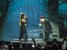 Avantasia-Teil2-Jahrhunderthalle-Frankfurt-05-04-2025-TF-39