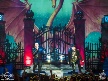 Avantasia-Teil2-Jahrhunderthalle-Frankfurt-05-04-2025-TF-4