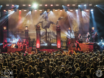 Avantasia-Teil2-Jahrhunderthalle-Frankfurt-05-04-2025-TF-40