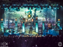 Avantasia-Teil2-Jahrhunderthalle-Frankfurt-05-04-2025-TF-41