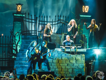 Avantasia-Teil2-Jahrhunderthalle-Frankfurt-05-04-2025-TF-42