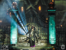 Avantasia-Teil2-Jahrhunderthalle-Frankfurt-05-04-2025-TF-43