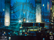 Avantasia-Teil2-Jahrhunderthalle-Frankfurt-05-04-2025-TF-44