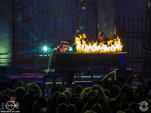 Avantasia-Teil2-Jahrhunderthalle-Frankfurt-05-04-2025-TF-45