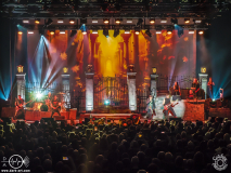 Avantasia-Teil2-Jahrhunderthalle-Frankfurt-05-04-2025-TF-46