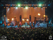 Avantasia-Teil2-Jahrhunderthalle-Frankfurt-05-04-2025-TF-47