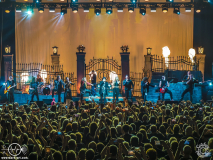 Avantasia-Teil2-Jahrhunderthalle-Frankfurt-05-04-2025-TF-48