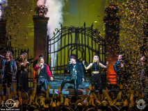 Avantasia-Teil2-Jahrhunderthalle-Frankfurt-05-04-2025-TF-49