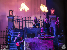 Avantasia-Teil2-Jahrhunderthalle-Frankfurt-05-04-2025-TF-5