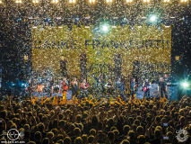 Avantasia-Teil2-Jahrhunderthalle-Frankfurt-05-04-2025-TF-50