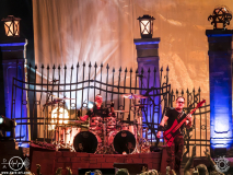 Avantasia-Teil2-Jahrhunderthalle-Frankfurt-05-04-2025-TF-6