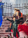 Avantasia-Teil2-Jahrhunderthalle-Frankfurt-05-04-2025-TF-7