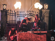 Avantasia-Teil2-Jahrhunderthalle-Frankfurt-05-04-2025-TF-8