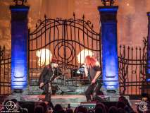 Avantasia-Teil2-Jahrhunderthalle-Frankfurt-05-04-2025-TF-9