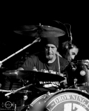 Drowning_Pool-Offennbach-Stadthalle-0504-2025-CWi-09055