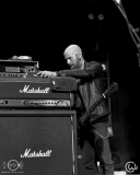 Drowning_Pool-Offennbach-Stadthalle-0504-2025-CWi-09062