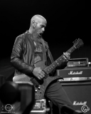 Drowning_Pool-Offennbach-Stadthalle-0504-2025-CWi-09066