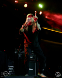 Drowning_Pool-Offennbach-Stadthalle-0504-2025-CWi-09081
