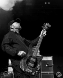 Drowning_Pool-Offennbach-Stadthalle-0504-2025-CWi-09101