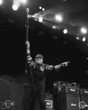 Drowning_Pool-Offennbach-Stadthalle-0504-2025-CWi-09104