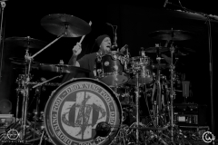 Drowning_Pool-Offennbach-Stadthalle-0504-2025-CWi-09118
