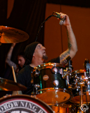 Drowning_Pool-Offennbach-Stadthalle-0504-2025-CWi-09129